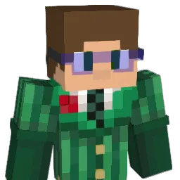 SirBixY