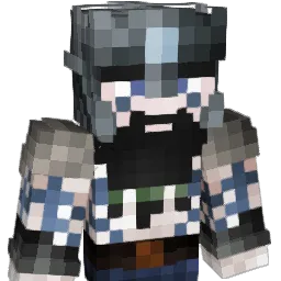 SirBlocklips