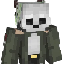 SirBombsV