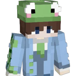 SirBooki