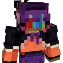 SirBookshelf