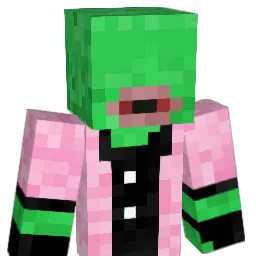 SirBootyBob