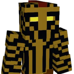 SirBoredom