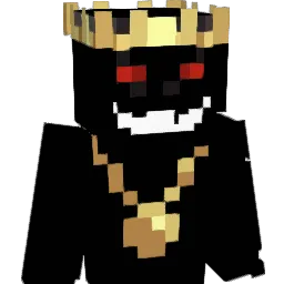 SirBouncer