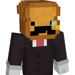SirBread4