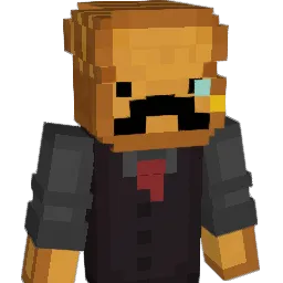 SirBreadTheThird