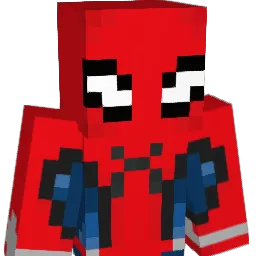 SirBrit_ Minecraft avatar bust