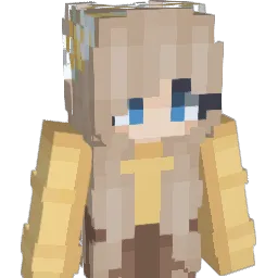 SirC0nrad_The3rd Minecraft avatar bust