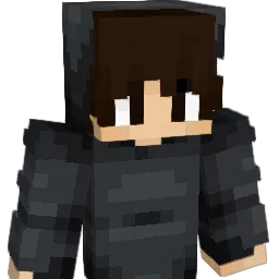 SirCRAPIX