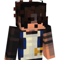 SirCakeRP