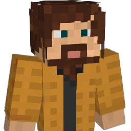 SirCallaghan's Minecraft skin
