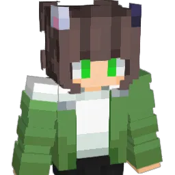SirCat07