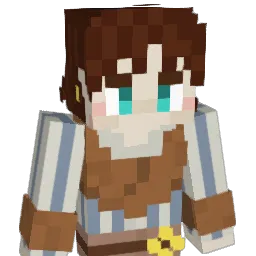 SirCatArrow