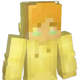 SirChicken3