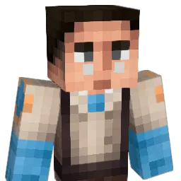 SirChipples