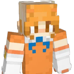 SirChips