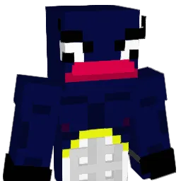 SirClarence1