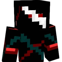 SirCobra Minecraft avatar bust