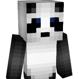 SirCoby's Minecraft skin