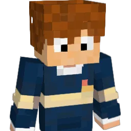 SirColdevin