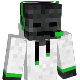 SirConzu's Minecraft skin