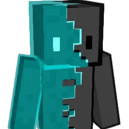 SirCorwyn Minecraft avatar bust