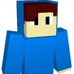 SirCraftsALotYT