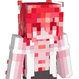 SirCrow01