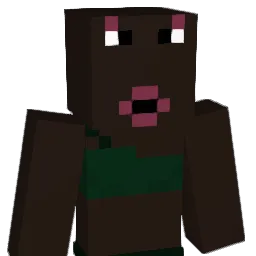 SirCrumbs