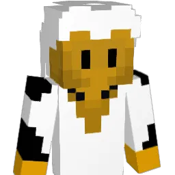 SirCumvent