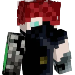 SirCur