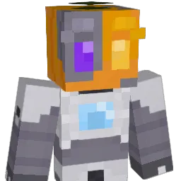 SirDJBacon