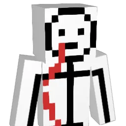 SirDaddymus