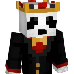 SirDanDaBoss
