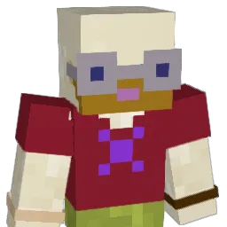 SirDante78