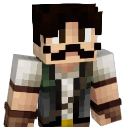 SirDargoth