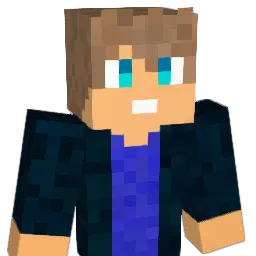 SirDeTuga