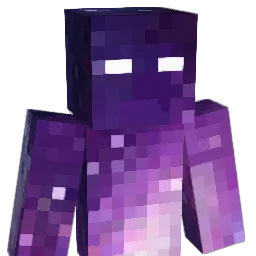 SirDeimos_ Minecraft avatar bust