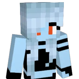 SirDemon