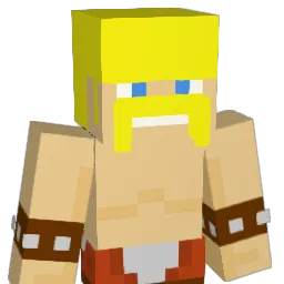 SirDequaviousIII