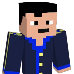 SirDewBlade