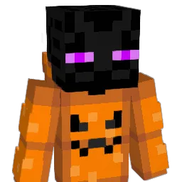 SirDexter11 Minecraft avatar bust
