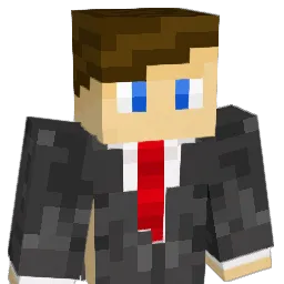 SirDiamondMouse