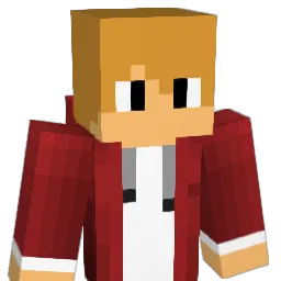SirDifficult Minecraft avatar bust