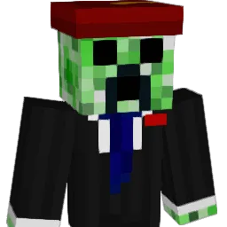SirDoctorCreeper