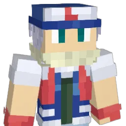 SirDoiam