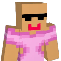 SirDom0