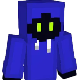 SirDontKnow