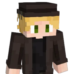 SirDore