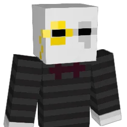 SirDoroth
